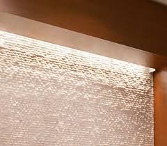 Wall Grazing Light Recessed Led Grazing 3g Lighting Inc Productfind Interiordesign Wall Wash Lighting Stone Feature Wall Lighting Concepts
