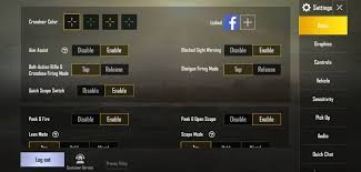 I recently bought a refurbished oneplus 3, installed pubg. 35 Best Pubg Mobile Tips And Tricks That You Should Know In 2019
