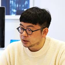 DEAN & DELUCA CAFE｜デロンギ業務用コーヒーマシン公式サイト