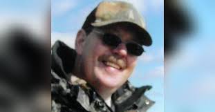 Randall "Randy" Ray Obituary