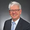 Harald Vogt ... Karsten Vogt auf xing.com