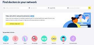 Doctor Appointment App Development How To Build A Doctor On Demand Booking System