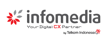 Check spelling or type a new query. Rekrutmen Sso Infomedia