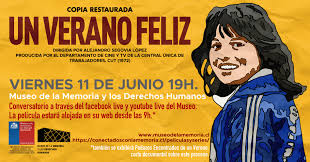 We did not find results for: El Regreso De Un Verano Feliz Conectados Con La Memoria