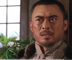 Video posted by Gun Yim Lai (@lai_gun_baba)