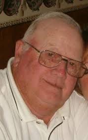 Richard “Dick” Berry