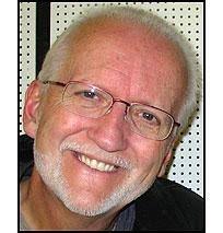 David WILCOX Obituary (2014)