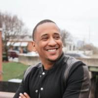 40+ "Reese-ii" profiles