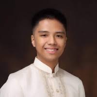 2400+ "Miguel Alberto" profiles