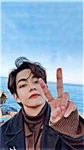 110 First love bts 💜 ideas to save today