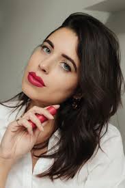 Liquid, Nude & Matte Lipstick