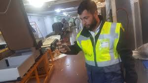 We did not find results for: Furniture Quality Control Inspections Furniture Qc