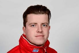 Michael Verost's Instagram, Twitter & Facebook