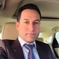 10+ "Amjad Asaad" profiles