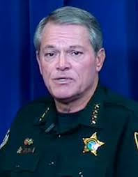 2013 : NorthEscambia.com