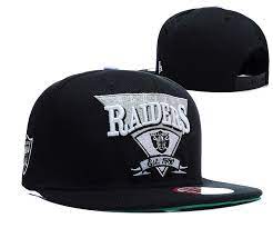 Discount Leather Driving Cap Snapback Hats Cheap Wholesale Oakland Raiders Hat Coach Hats Snapback Hats