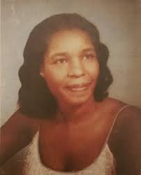 Obituary of Lois Meyers