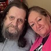 Starcher Family Obituaries