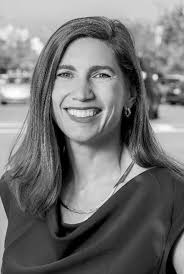 Candidate for MAYOR I, ADENA ISHII, hereby declare that I am a candidate  for an elective office in the City of Berkeley, and mak