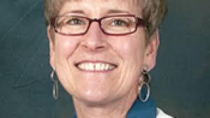 Trash Has Two Parents" With Jami Stone, Ph.D.