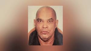 Have you seen him? 65-year-old man with history of mental illness missing  since last month