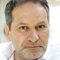 4 “Forner” profiler