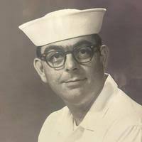 Search Richard Downey Obituaries and Funeral Services