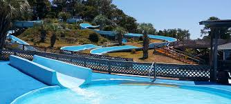 Magic Mountain Fun Park Holdenbeachnc Com