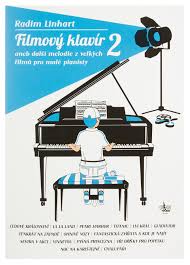 Tyden.cz | ledové království 2: Kn Filmovy Klavir 2 Dil Homestudio Sk