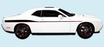 Image result for Redline 2013 Challenger