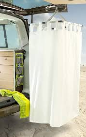 844493663812928 A Shutterbug Girl Suv Camping Bus Camper Truck Camper