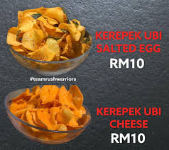 Kerepek ubi kayu, taiping, perak. Kerepek Ubi Kayu Kerepek Malurve Kerepek Malurve Kl Facebook