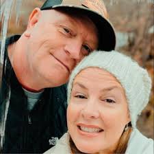 Kingfisher app crashing and account issues?