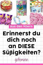 Some cases remain unidentified even after they've been investigated, but scientists believe many of these to also be. Pin Auf News Lesestoff Im Fokus
