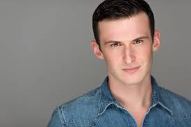 Joshua Marx's Instagram, Twitter & Facebook