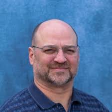 Dr. Michael DeSantis, MD