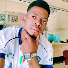 Mwenyekiti wa Mtaa wa Mwatulole, kata ya Buhalahala Wilayani Geita Mkoani  Geita, Noel Kajji (40) ameuawa na watu wasiojulikana kwa kukatwa na kitu  chenye ncha kali sehemu za kichwani, shingoni na mikononi.