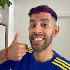 El Farandi (@ElFarandi) • Facebook