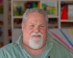 Lawrence Perry — Downside Up Inc.