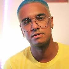 Stream Nobody's Business (Rihanna cover) by Koa