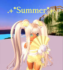 New roblox moana island tips apkreal your premium. Royale High In 2021 Royale High Royale High Outfit Ideas High Tea Outfit