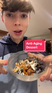 Brandon Miles May Oats