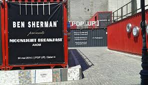 Look through examples of selari translation in sentences, listen to pronunciation and learn grammar. Magazin De MobilÄƒ È™i DecoraÈ›iuni Intr Un Container Da Chiar In Centrul Vechi Al Capitalei Adela Parvu Interior Design Blogger