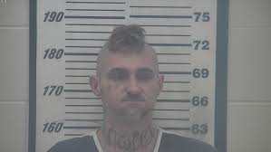 Nine arrested during gang activity operation in Coffee County