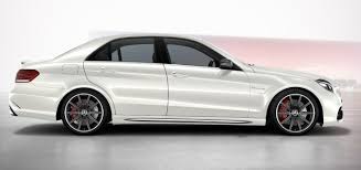 2016 Mercedes Amg E 63 S 4matic Sedan Mercedes E Class Coupe Mercedes Benz Amg Lux Cars