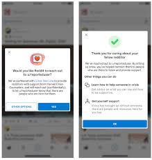 But at least there is free cake. Https Techcrunch Com 2020 03 03 Atrium Shuts Down 2020 03 04t18 37 22z Https Techcrunch Com Wp Content Uploads 2020 03 Justin Kan Atrium Png Justin Kan Atrium Https Techcrunch Com 2020 03 03 Atrium Shuts Down 2021 02 05t16 36 54z Https