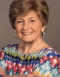 Obituary for Sue Frances (Biggs) Outlaw