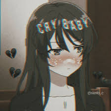 Well look no further, because for this list we're ranking the saddest anime of all time. Anime Sad