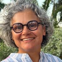 200+ "Nadia Phd" profiles