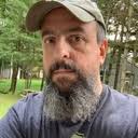 Articles by Brendan Manley's Profile